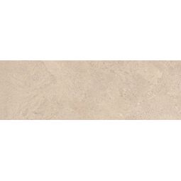 el molino advance beige płytka ścienna 40x120