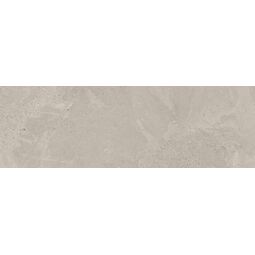 el molino advance grey płytka ścienna 40x120