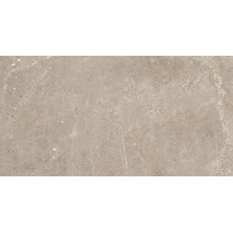 el molino cardigan beige gres rektyfikowany 62x120