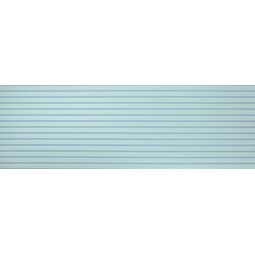 el molino devon azul płytka ścienna 40x120