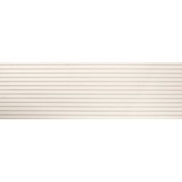 el molino devon blanco płytka ścienna 40x120