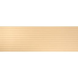 el molino devon ocre płytka ścienna 40x120