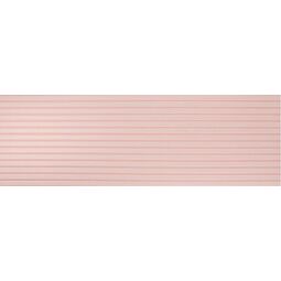 el molino devon rose płytka ścienna 40x120