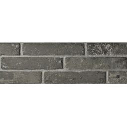 el molino sussex antracita płytka ścienna 20x60