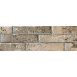 el molino sussex beige płytka ścienna 20x60