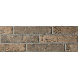 el molino sussex cuero płytka ścienna 20x60