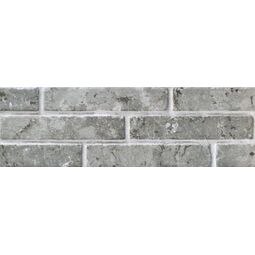 el molino sussex gris płytka ścienna 20x60