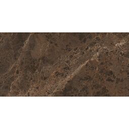 Emigres, Flavio, EMIGRES FLAVIO OXIDO LAPPATO GRES 60X120 