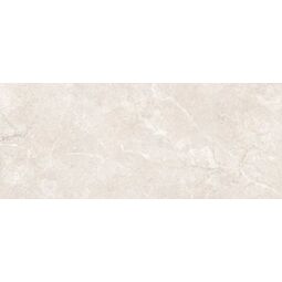 Emigres, Kenia, EMIGRES KENIA BEIGE GRES LAPATO REKTYFIKOWANY 60X120 