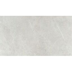 Emigres, Global, EMIGRES GLOBAL GRIS GRES LAPPATO REKTYFIKOWANY 60X120 