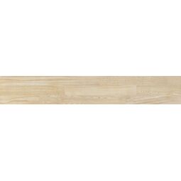 Emigres, Long Mde, EMIGRES LONG MDE 60 PARKIET HAYA GRES 20X120 