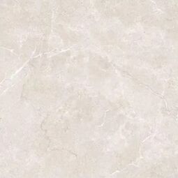 emigres kenia beige gres lapato rektyfikowany 80x80