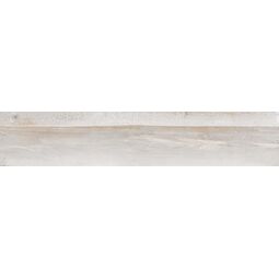 emil ceramica 20twenty pallets white gres rektyfikowany 20x120
