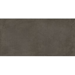emil ceramica be square black gres natural rektyfikowany 60x120