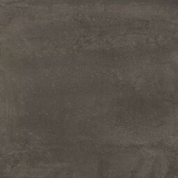 emil ceramica be square black gres natural rektyfikowany 60x60