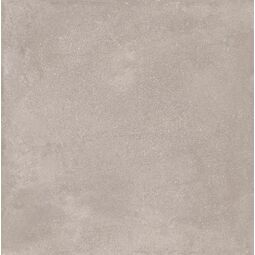 emil ceramica be square concrete gres natural rektyfikowany 120x120