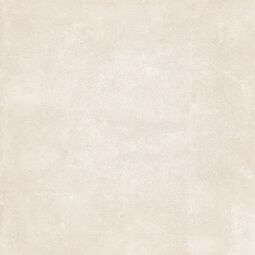 emil ceramica be square ivory gres lappato rektyfikowany 60x60