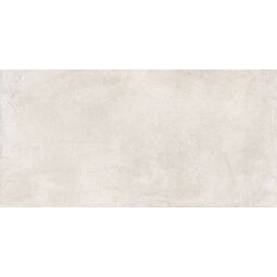 emil ceramica be square ivory gres natural rektyfikowany 60x120