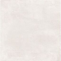 emil ceramica be square ivory gres natural rektyfikowany 60x60