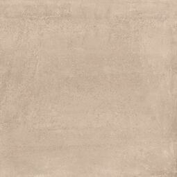 emil ceramica be square sand gres natural rektyfikowany 120x120
