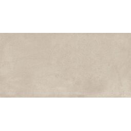 emil ceramica be square sand gres natural rektyfikowany 60x120