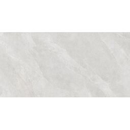 emil ceramica cornerstone slate white nat. gres rektyfikowany 60x120