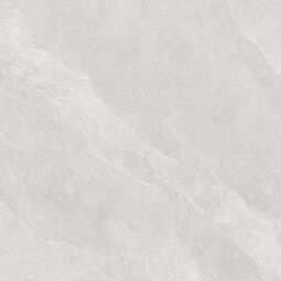 emil ceramica cornerstone slate white nat. gres rektyfikowany 90x90