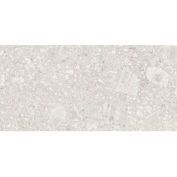 emil ceramica lombarda bianco gres rektyfikowany 60x120