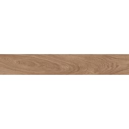 emil ceramica mimesis tabacco gres rektyfikowany 20x120