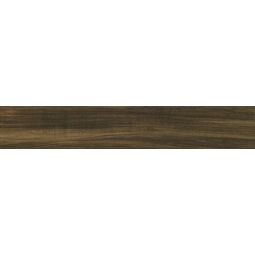 emil ceramica elegance wood / sleek wood nut gres 15x90
