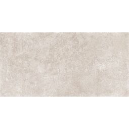 Emil Ceramica, Chateau, EMIL CERAMICA CHATEAU BEIGE GRES NATURAL REKTYFIKOWANY 30X60 