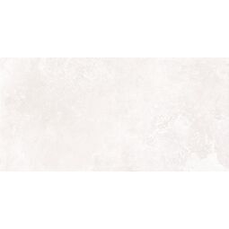 Emil Ceramica, Chateau, EMIL CERAMICA CHATEAU BLANC GRES LAPPATO REKTYFIKOWANY 60X120 