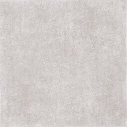 Emil Ceramica, Chateau, EMIL CERAMICA CHATEAU GRIS GRES NATURAL REKTYFIKOWANY 80X80 