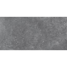 Emil Ceramica, Chateau, EMIL CERAMICA CHATEAU NOIR GRES NATURAL REKTYFIKOWANY 60X120 
