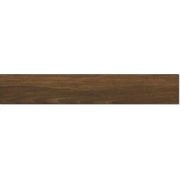 Emil Ceramica, Sleek Wood, EMIL CERAMICA ELEGANCE WOOD / SLEEK WOOD MOHOGANY GRES 15X90 