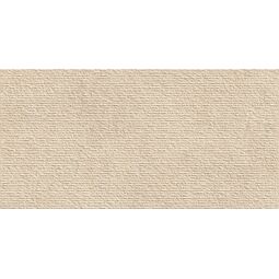 emil ceramica landscape rigato sabbia silktech płytka ścienna 60x120