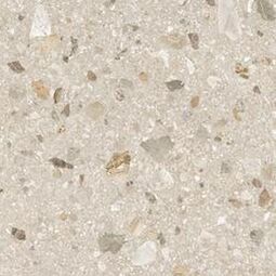 emilceramica lombarda sabbia mix gres rektyfikowany 60x60 