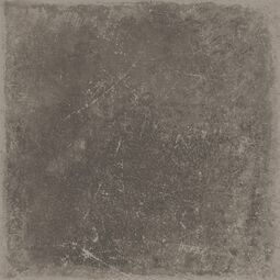 energie ker cement antracite gres rektyfikowany 61x61 