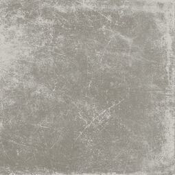 energie ker cement grey gres rektyfikowany 61x61 