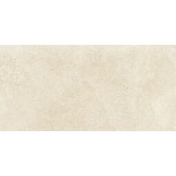 energie ker nereidi almond gres rektyfikowany 60x120