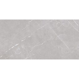 epicentr marmolino silver matt gres rektyfikowany 60x120 