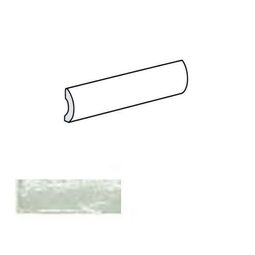 Equipe Ceramicas, Altea, EQUIPE ALTEA MATCHA PENCIL BULLNOSE 3X20 (27627) 