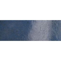 Equipe Ceramicas, Artisan, EQUIPE ARTISAN COLONIAL BLUE PŁYTKA ŚCIENNA 6.5X20 (24470) 
