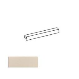 Equipe Ceramicas, Costa Nova, EQUIPE COSTA NOVA BEIGE PALE MATT CORBEL 2X20 (28962) 