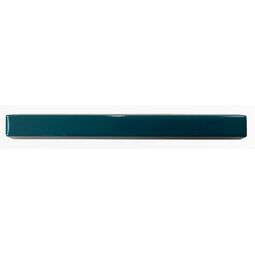 Equipe Ceramicas, Costa Nova, EQUIPE COSTA NOVA GLACIER GLOSSY CORBEL 2X20 (28951) 