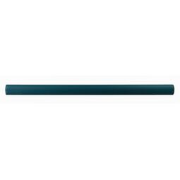 Equipe Ceramicas, Costa Nova, EQUIPE COSTA NOVA GLACIER MATT JOLLY 1.2X20 (28575) 