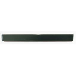 Equipe Ceramicas, Costa Nova, EQUIPE COSTA NOVA LAUREL GREEN GLOSSY CORBEL 2X20 (28949) 