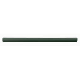 Equipe Ceramicas, Costa Nova, EQUIPE COSTA NOVA LAUREL GREEN MATT JOLLY 1.2X20 (28573) 