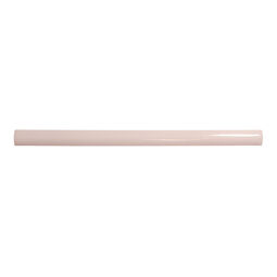 Equipe Ceramicas, Costa Nova, EQUIPE COSTA NOVA PINK STONY GLOSSY JOLLY 1.2X20 (28567) 