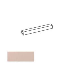 Equipe Ceramicas, Costa Nova, EQUIPE COSTA NOVA PINK STONY MATT CORBEL 2X20 (28974) 